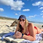 Katie Dudley - @kdudley4 - Instagram