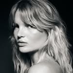 katie dudley - @katieduds - Instagram