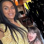 Katie Dudley - Facebook
