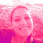 Katy Dudley - @kdybird - Instagram