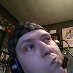 Katy Dudley - @kdog_gaming - Instagram