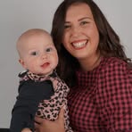 Katy Dudley - Facebook