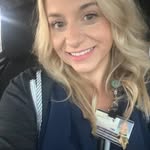 Katy Dudley - @kdud0621 - Instagram