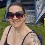 Katy Dudley - @katykatyd01 - Instagram