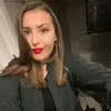 Katy Dudley - @ktdudley1 - TikTok