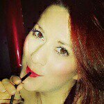 Katy Dudley - @katykatyd - Instagram