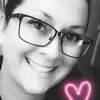 Katy Dudley 💫💝 - @katydudley510 - TikTok