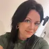 Katy Dudley - @katy.dudley2 - TikTok