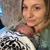 katydudley01 - @katydudley01 - TikTok