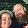katydudley5289 - @katydudley5289 - TikTok