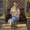 Katy.Dudley - @katy.dudley - TikTok