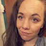 Kate Duff - @kate_gayle09 - TikTok