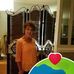 Kathy Duff - Facebook