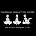 Kathy Duff - Facebook