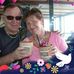 Kathy Duff - Facebook