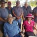 Kathy Duff - Facebook