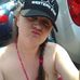 Kathy Duff - Facebook