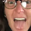Kathy Duff - @kathyduff - TikTok