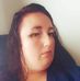 Katie Duff - Facebook