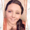 Katie Duff - @katie_duff1 - TikTok