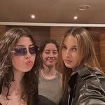 Katy :) - @katy_duffin - Instagram