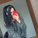 Katy Duff - Facebook