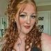 Katy Duff - Facebook
