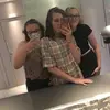 Katy Duff - @katyduff9 - TikTok