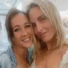 Katy Duffee - @katy.duffee - TikTok