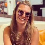 Katy Duffell - @katyduffell - Instagram
