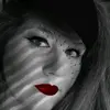 Katy Duffer-Edwards - @katydufferedwards - TikTok