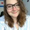 katy_duffy - @katy_duffy - TikTok