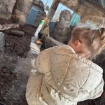 Katy Duffy - @katyduffy4321 - Instagram