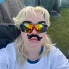katy duffy - @katyduffy01 - TikTok
