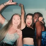katy🐬 - @katyduffy01 - Instagram
