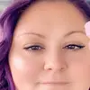 katyduffy6 - @katyduffy6 - TikTok