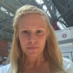 @katyduffy - Instagram
