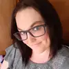 Kate dull - @kate_dull872 - TikTok