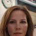 Kathy Dull - Facebook