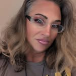 Kathy Dull - @kathydull - Instagram