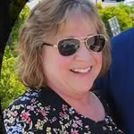 Kathy Dull - @kjwd610 - Instagram