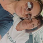 Kathy Dull - @kathy.dull - Instagram