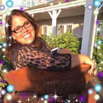 Kathy Dull Hillyard - @klh2167 - Instagram