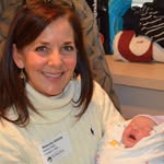 Kathy Gill Dull - @kathy.dull7 - Instagram