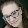 Katie Dull - @kati3lynn0227 - TikTok