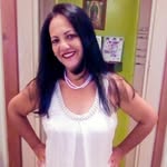 Katy Ribadulla - @katyribadulla - Instagram