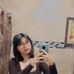 Kitty Dol - Facebook