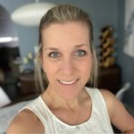 Kathy Dunham - @go.jrbulldogs.cheer - Instagram