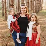 Kathy Dunham - @kmdunham85 - Instagram
