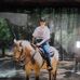 Kathy Dunham - Facebook